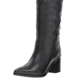 Steven New York/Diva Boots